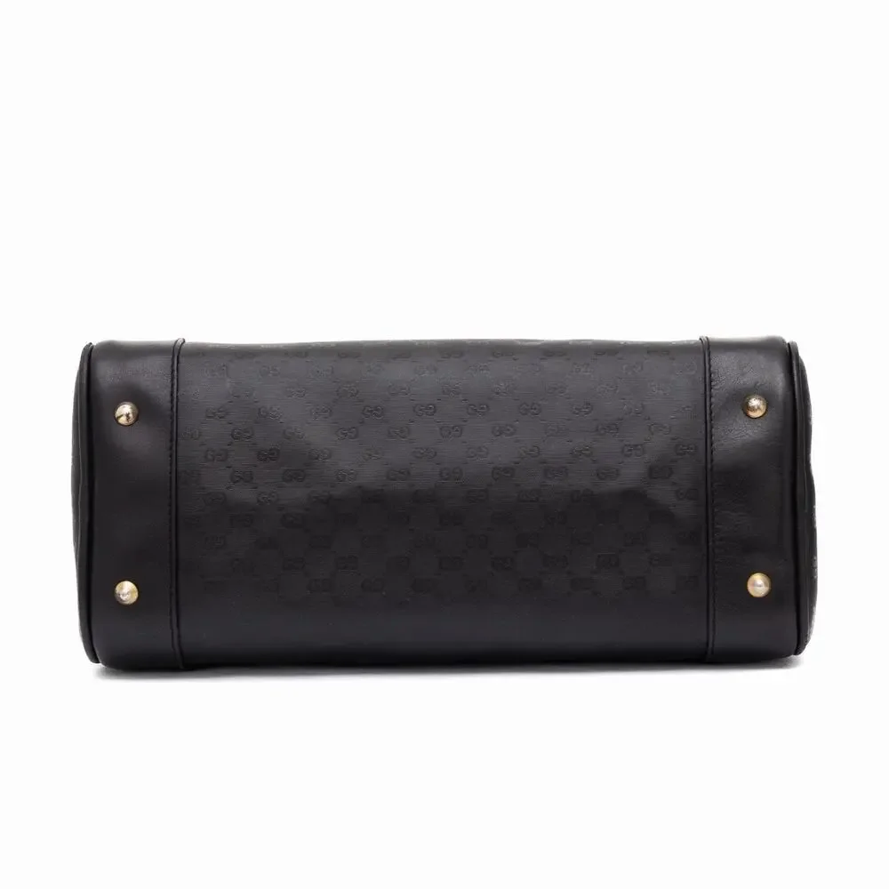 Gucci micro gg